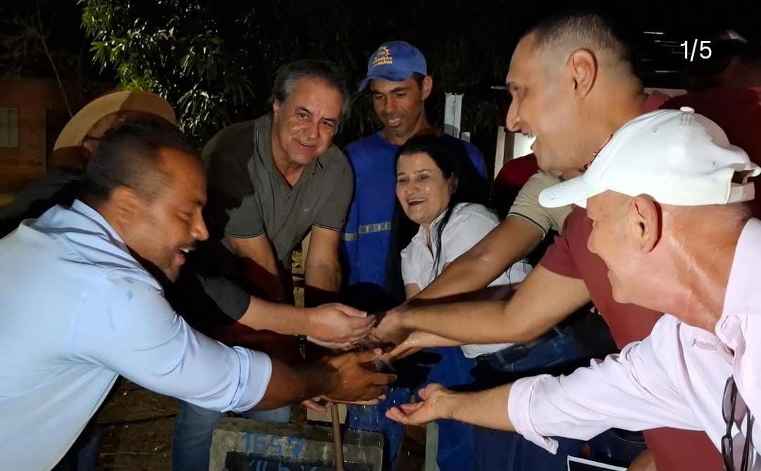 IMG-20251031-WA0300|água