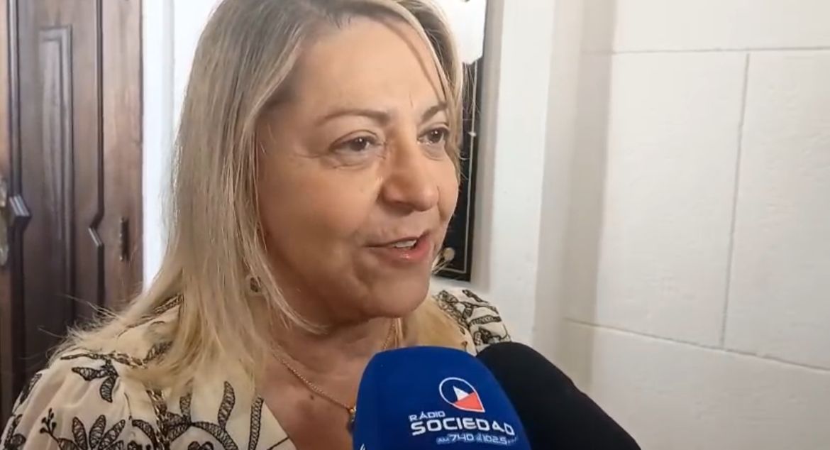 e536c040-f9da-4902-b20b-13608f2757f0