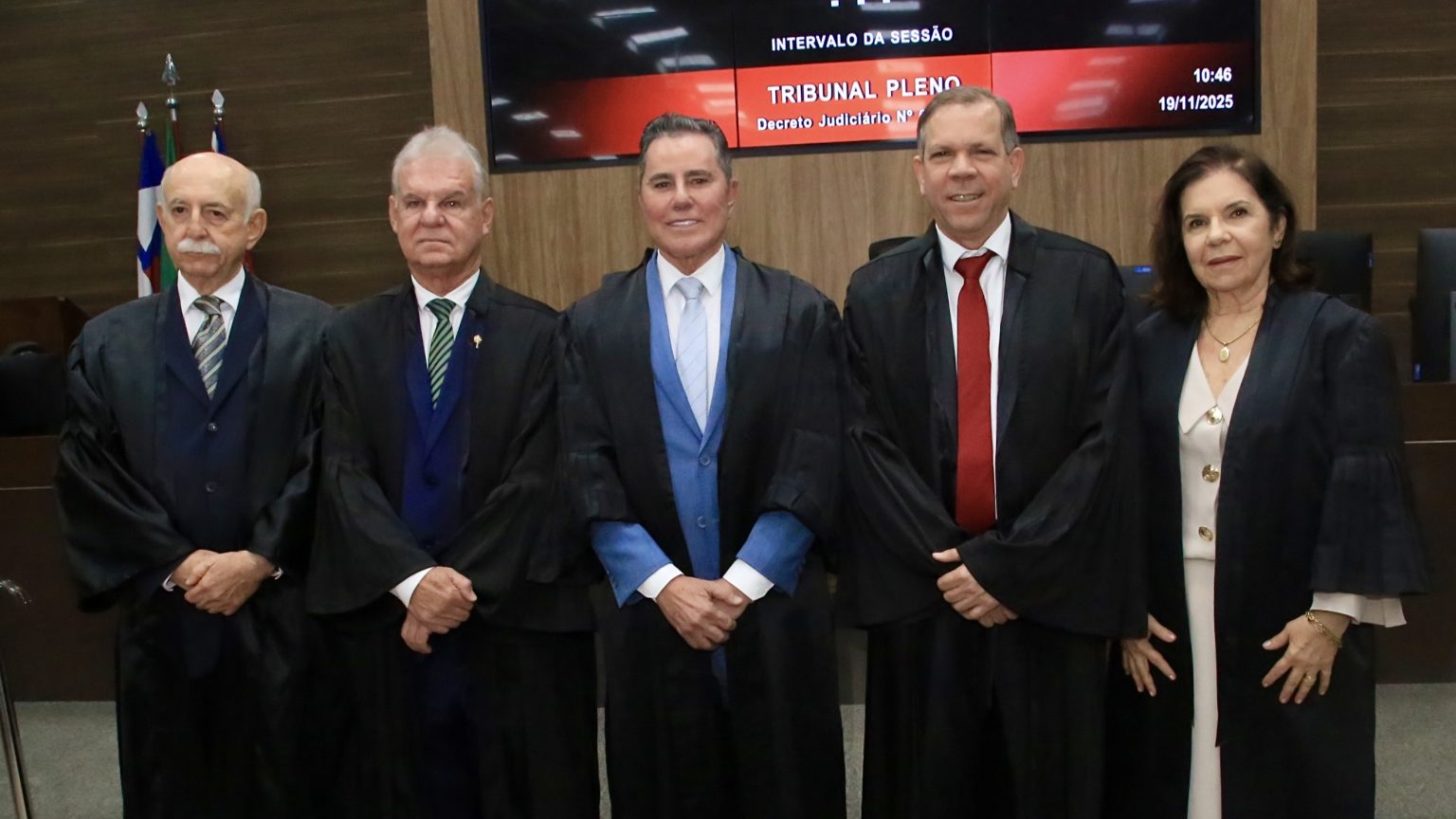 tjba-elege-mesa-diretora-para-o-bienio-2026-2028-rotondano-volta-a-presidencia1578933108