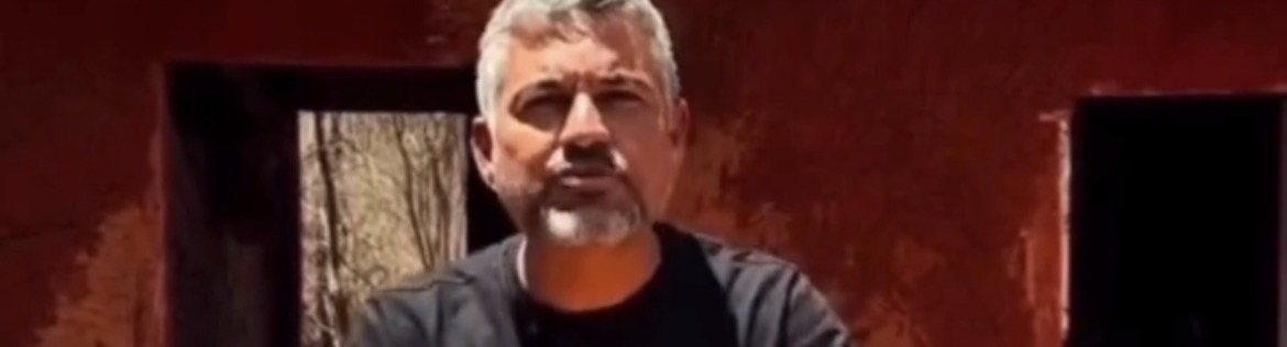 Deputado rebate vídeo e diz que realidade do Nordeste melhorou com Lula